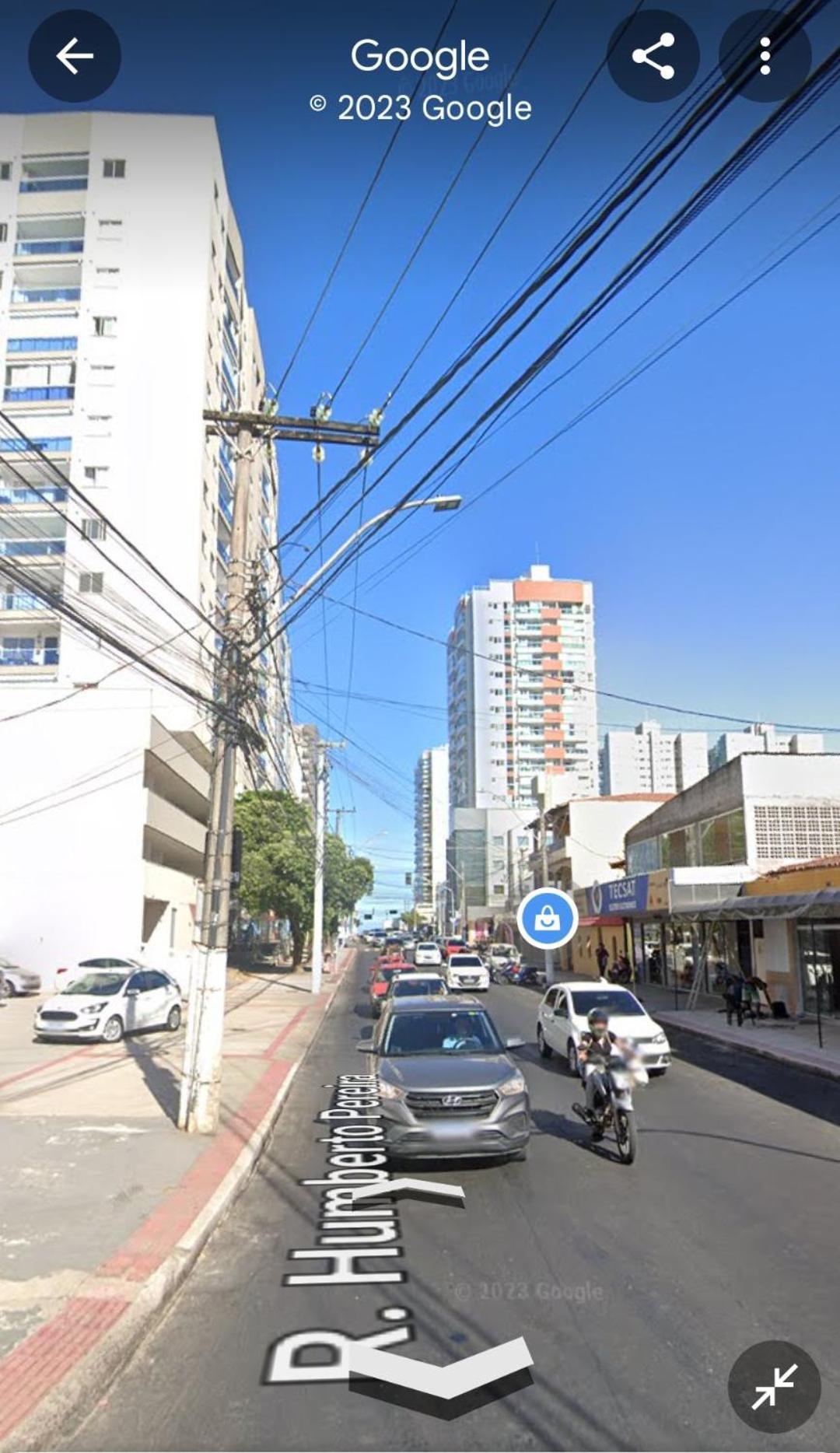 Apartamento Itagarca - Praia De Itaparica Vila Velha  Værelse billede