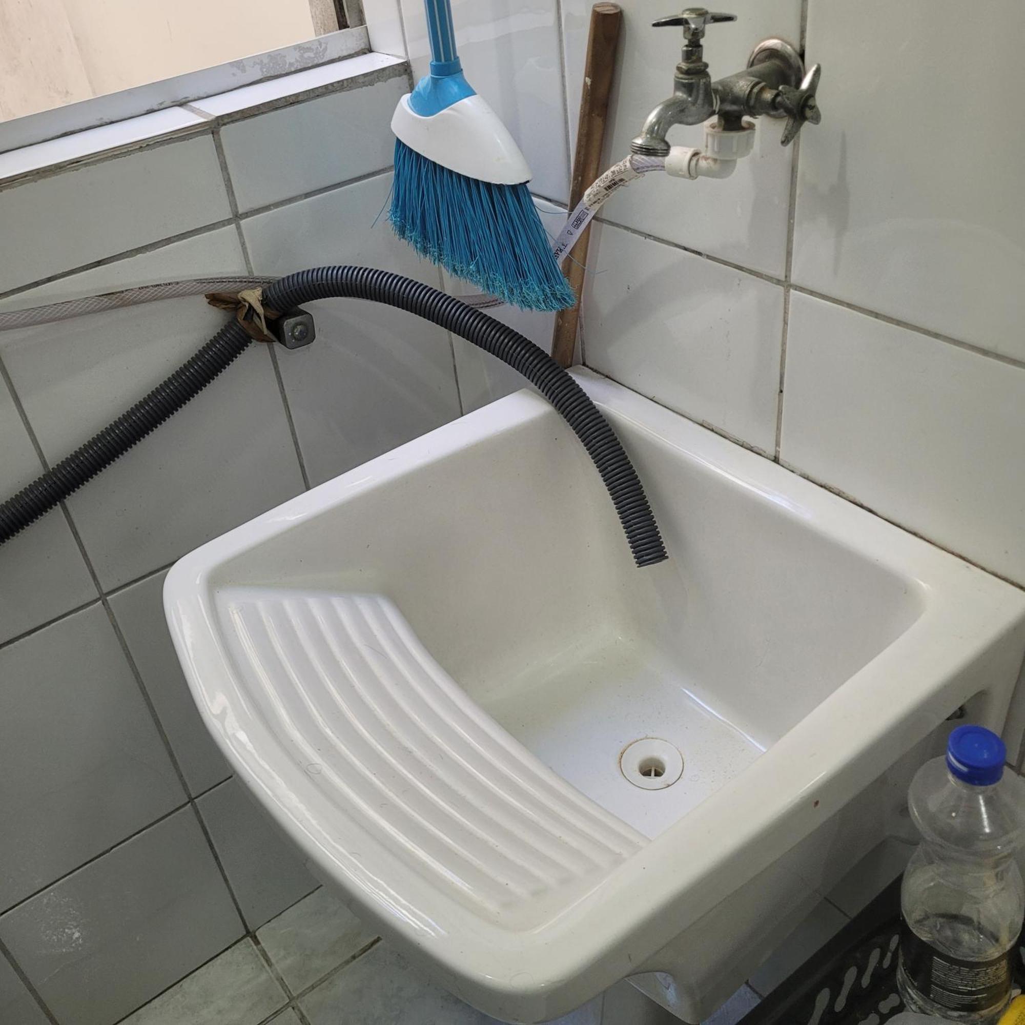 Apartamento Itagarca - Praia De Itaparica Vila Velha  Værelse billede