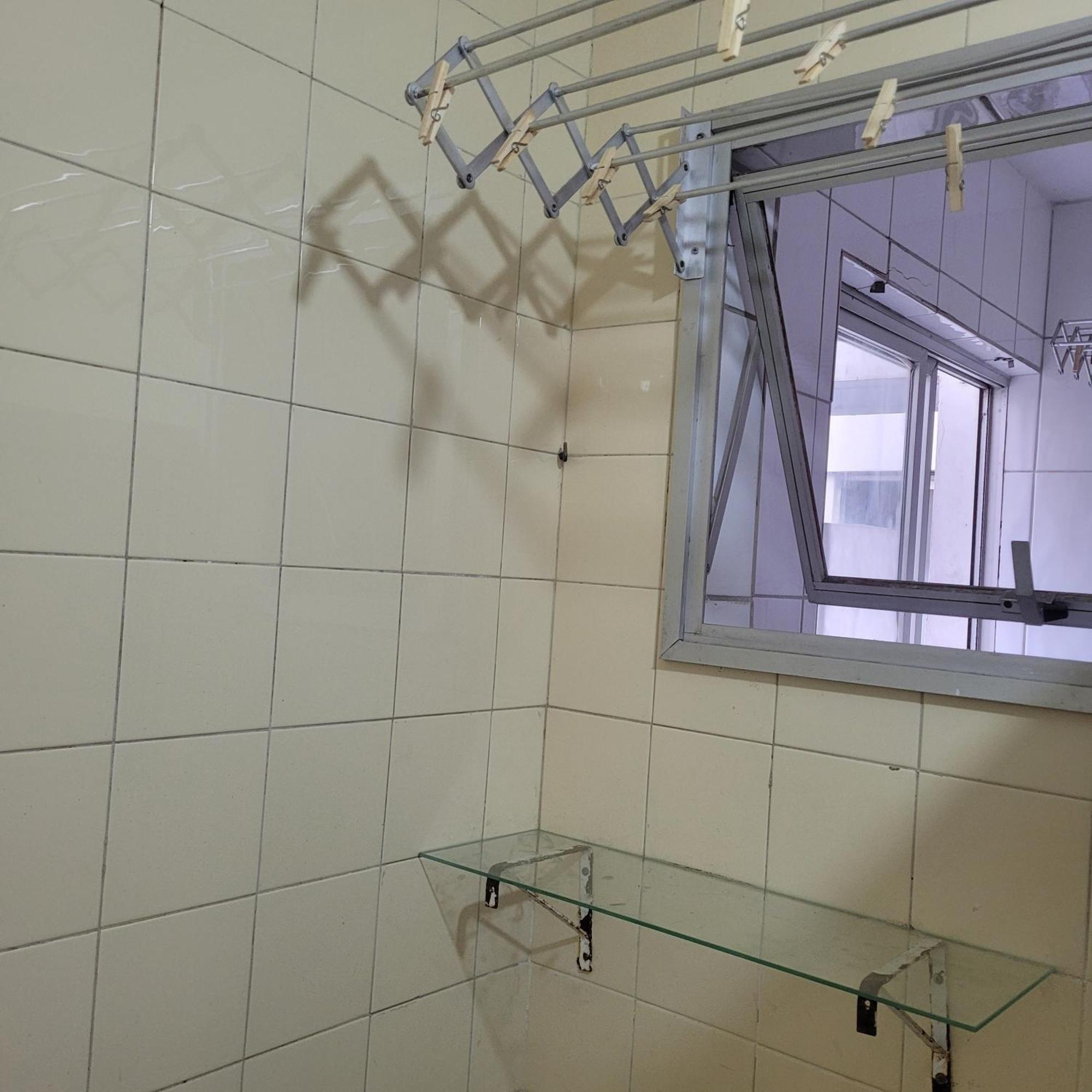 Apartamento Itagarca - Praia De Itaparica Vila Velha  Værelse billede