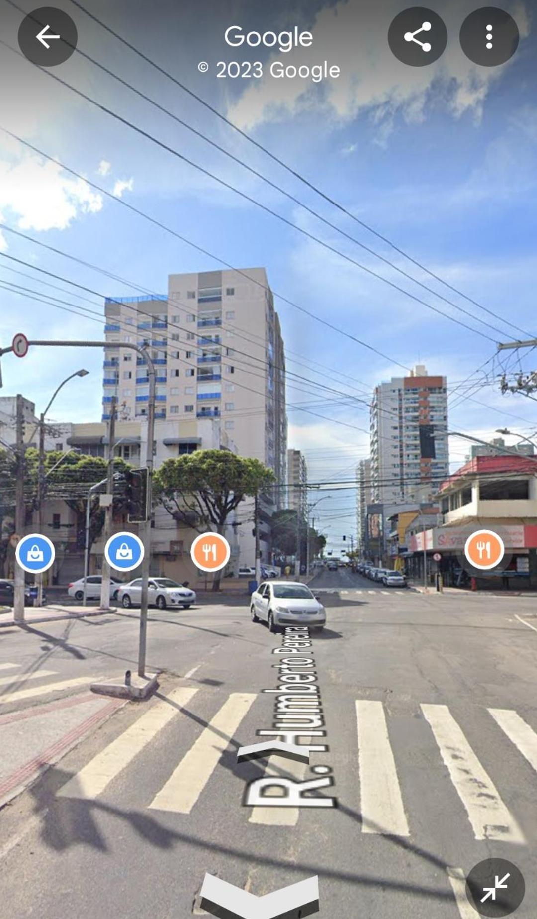 Apartamento Itagarca - Praia De Itaparica Vila Velha  Værelse billede