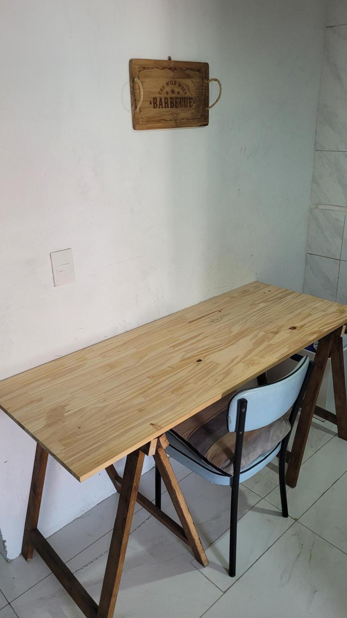 Apartamento Itagarca - Praia De Itaparica Vila Velha  Værelse billede