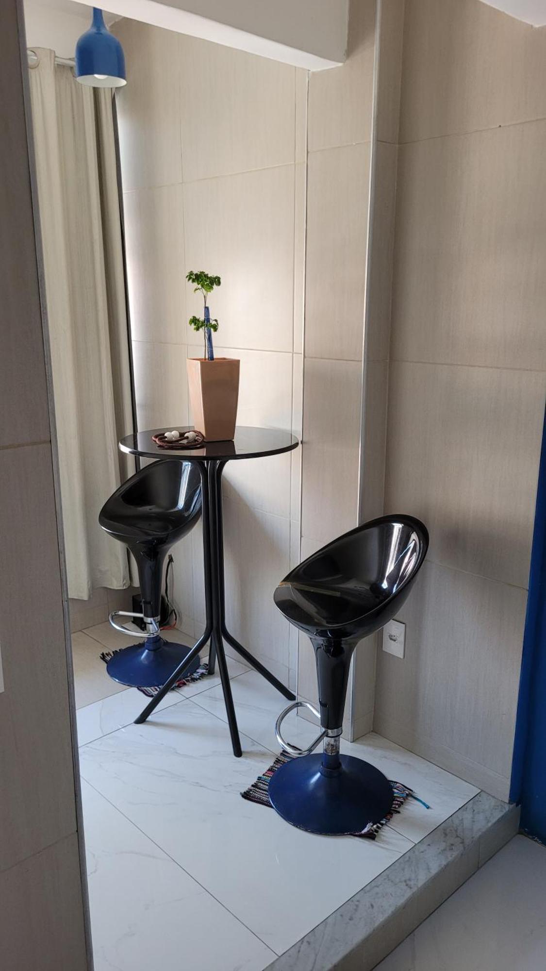 Apartamento Itagarca - Praia De Itaparica Vila Velha  Værelse billede