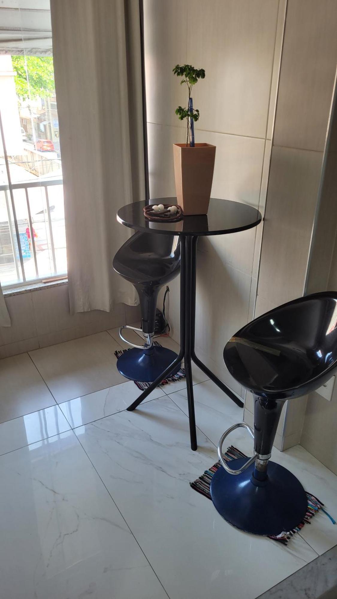 Apartamento Itagarca - Praia De Itaparica Vila Velha  Værelse billede